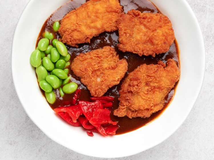 Motto Motto Japanese Kitchen - Randwick slider image