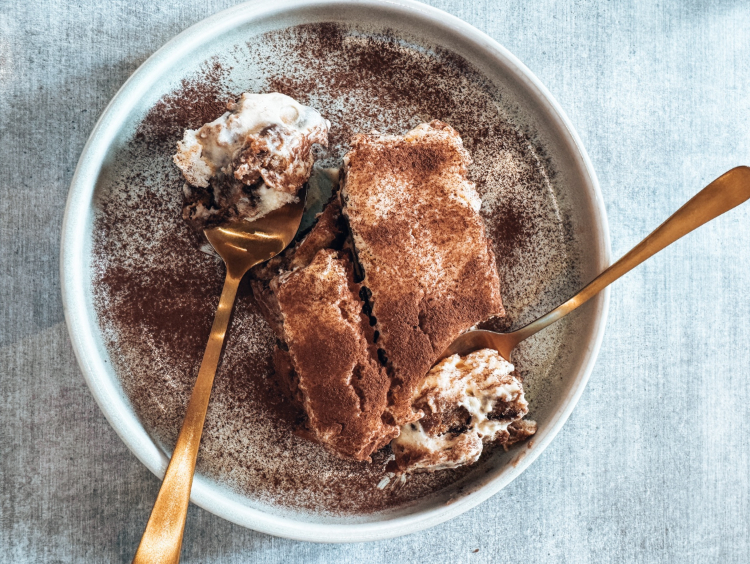 Il Pacifico Pizza slider image