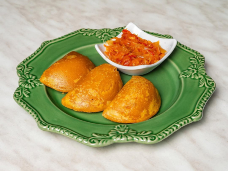 Braco slider image