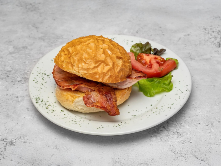 Bonego - Balkan Bar & Restaurant slider image