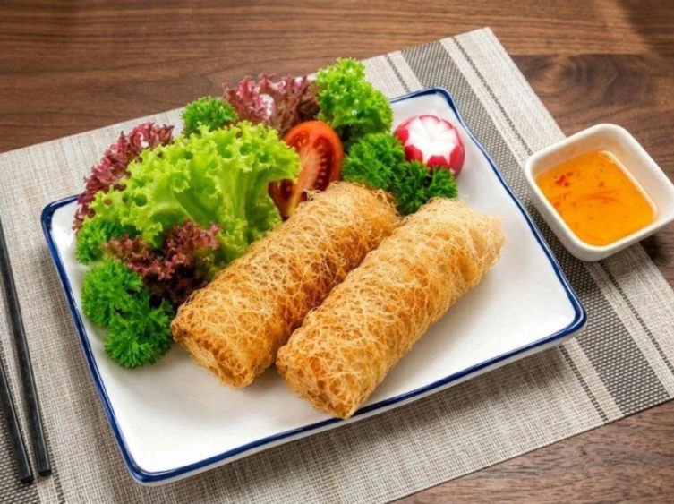 Aroma Pho House slider image