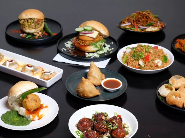 Imperial Indian Restaurant - Rockingham slider image