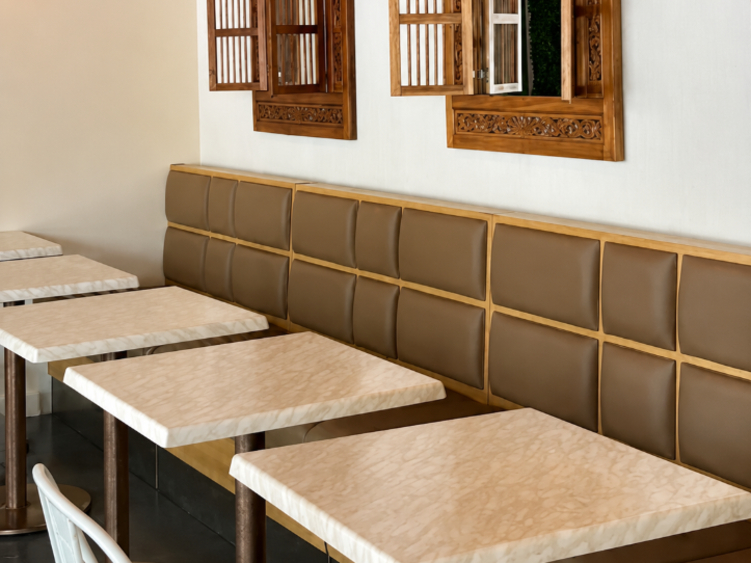Khao Thai - Kensington slider image