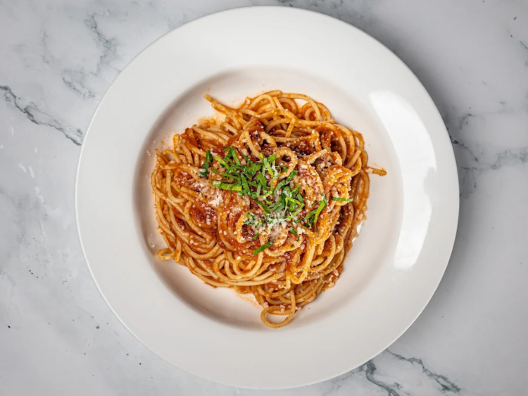 Frank's Pizza  - Camperdown slider image