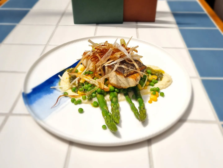 Earlwood Hotel slider image