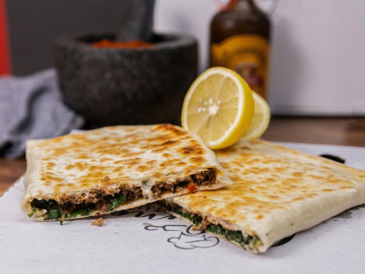 Gozleme Culture slider image