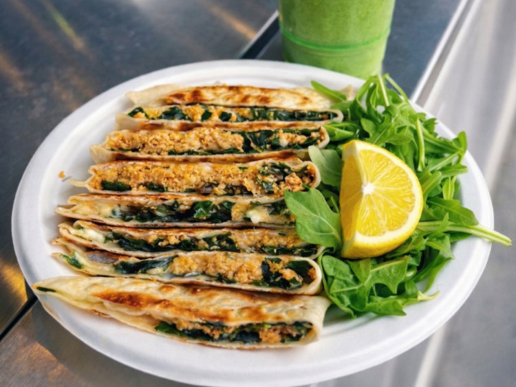 Gozleme Culture slider image