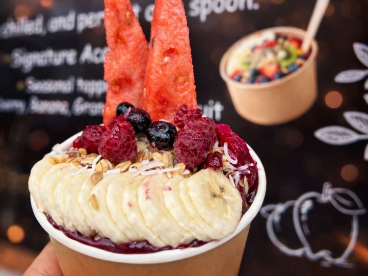 Gozleme Culture slider image