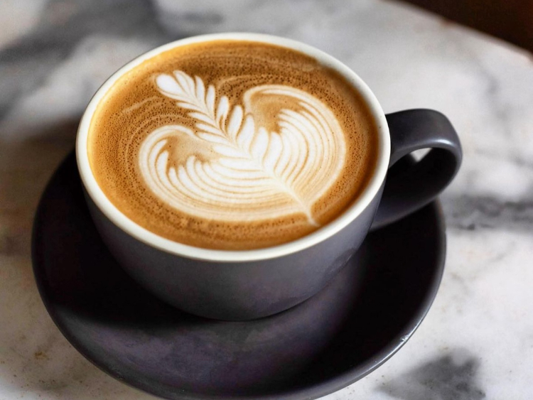 Cook & Archies slider image