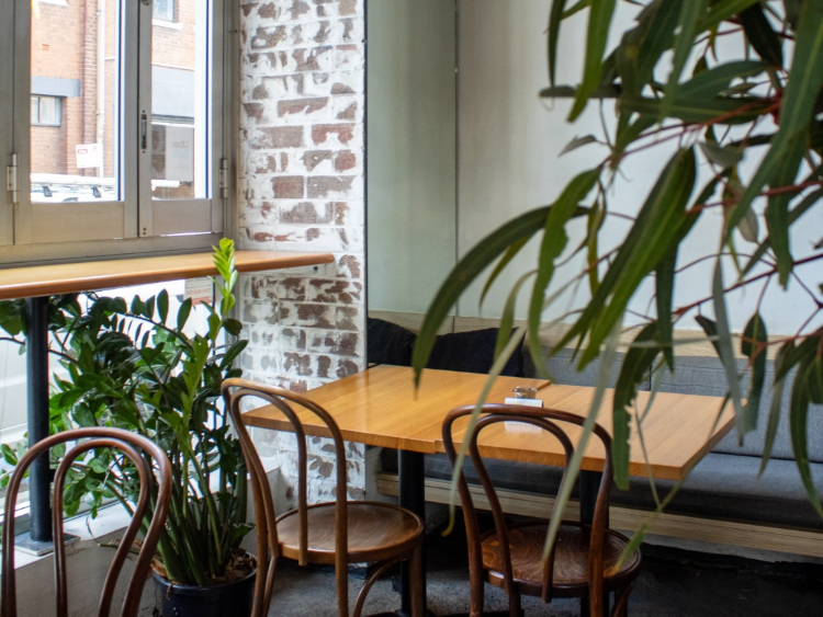 Cook & Archies slider image