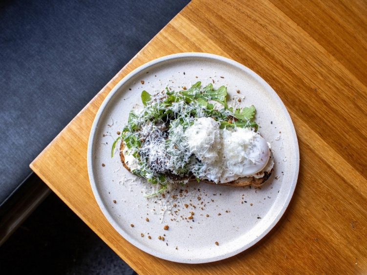 Cook & Archies slider image