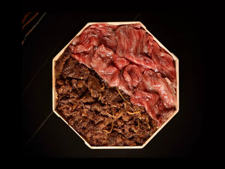 Kuro Bar & Dining slider image