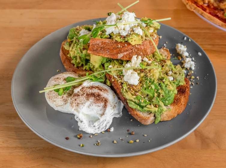 Jitterz on Hay slider image