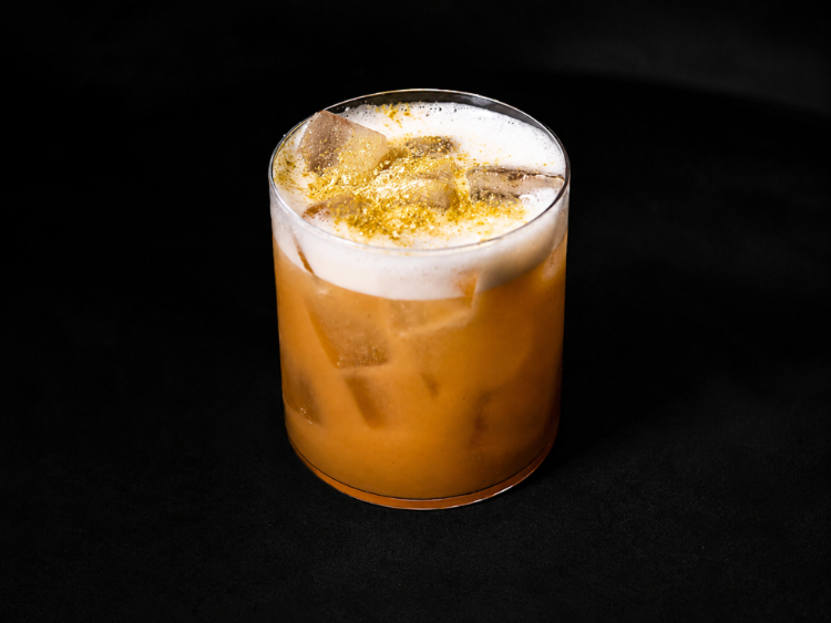 Glou Wine Bar slider image