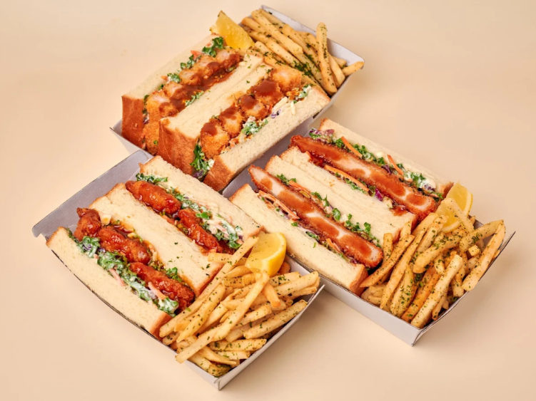 Motto Motto Japanese Kitchen - Coorparoo slider image