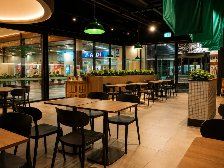 Motto Motto Japanese Kitchen - Coorparoo slider image