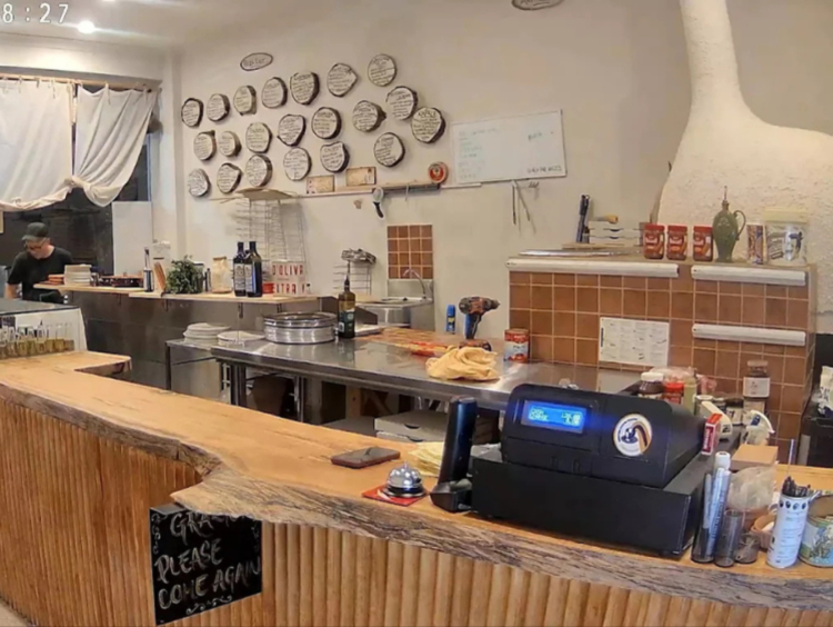 Fabbrica Della Pizza - Essendon slider image