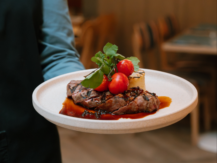 Mercure Melbourne - Doncaster slider image