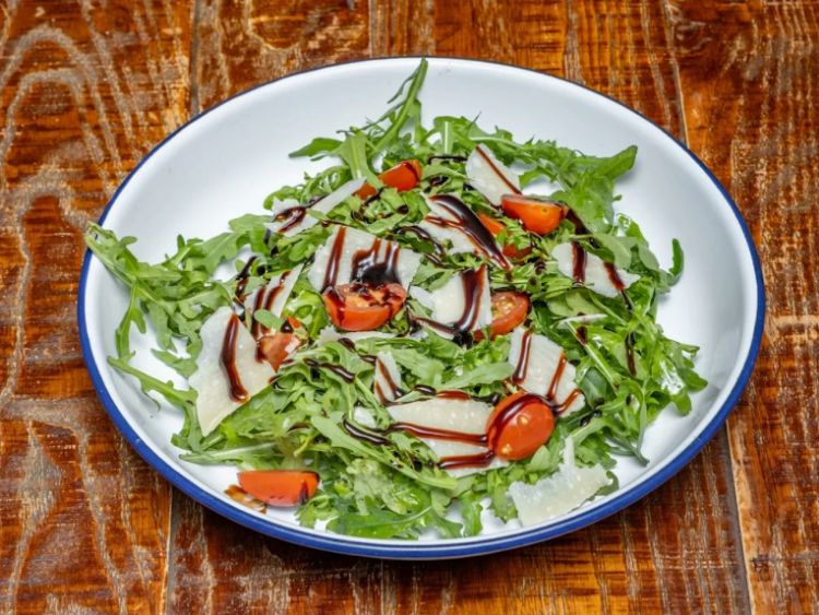 Papi's Munchies - Forest Gate slider image