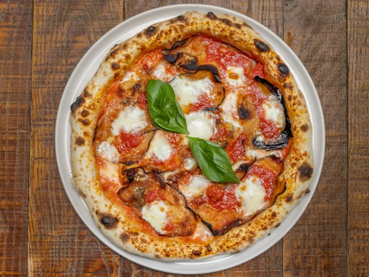 Papi's Munchies - Forest Gate slider image