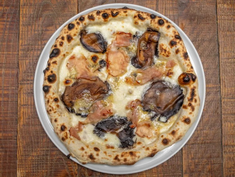 Papi's Munchies - Forest Gate slider image