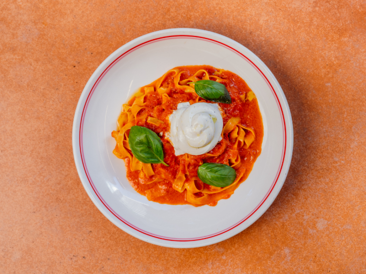 Glorietta slider image