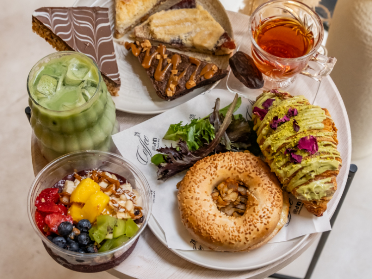Coffee28 slider image