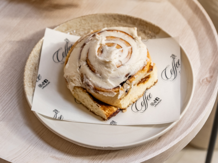 Coffee28 slider image