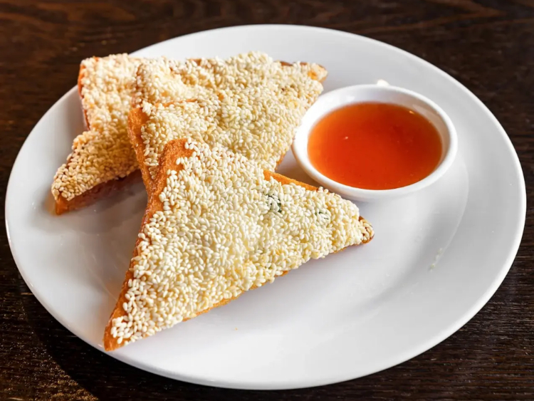 Sean's Kitchen slider image