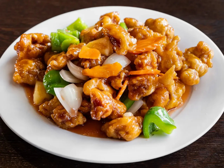 Sean's Kitchen slider image