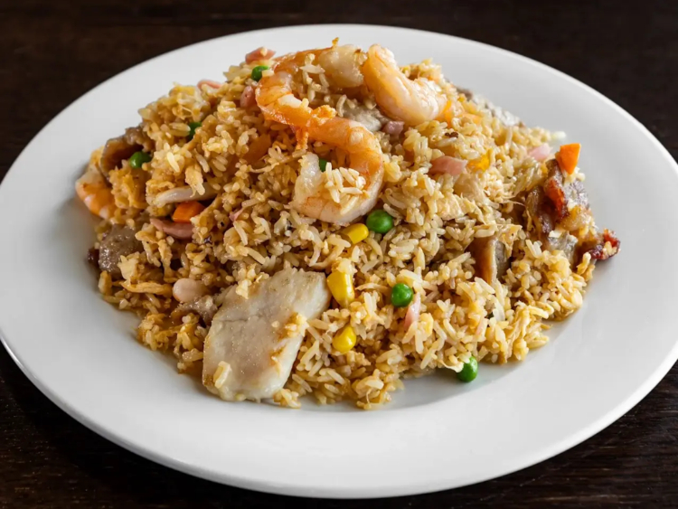 Sean's Kitchen slider image