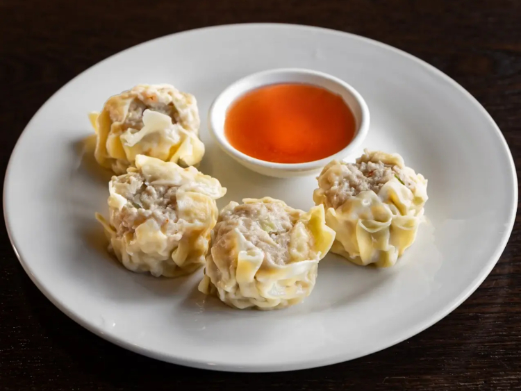 Sean's Kitchen slider image