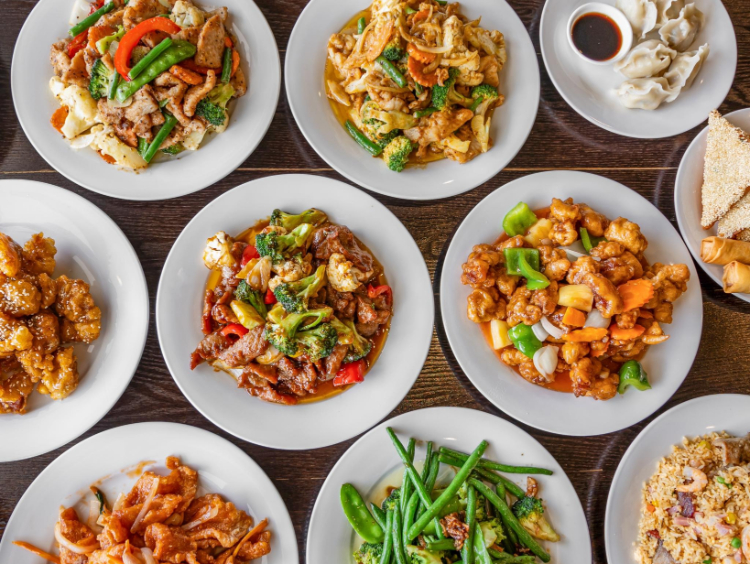 Sean's Kitchen slider image