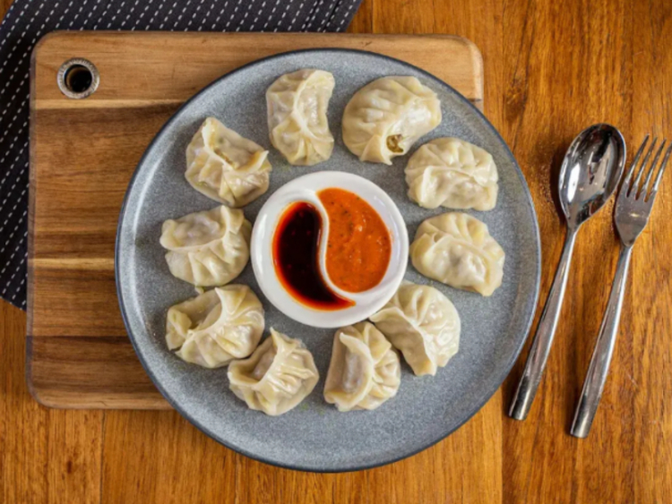 Falcha - Penshurst slider image