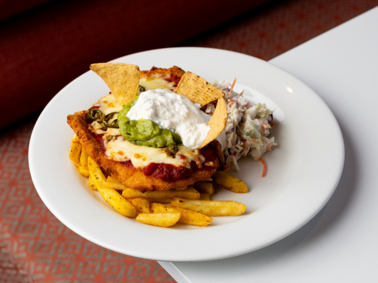Beach House Bar & Grill - Browns Plains slider image
