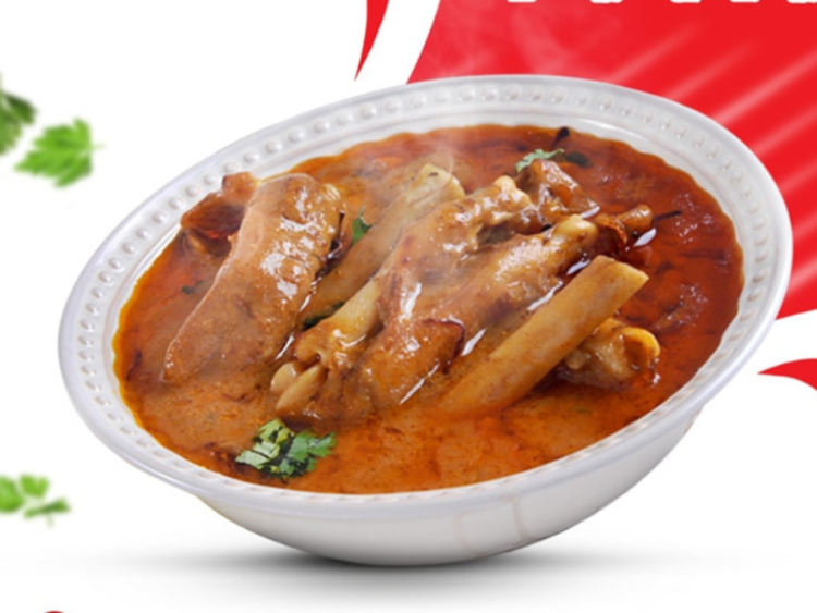 Student Biryani - Auburn slider image