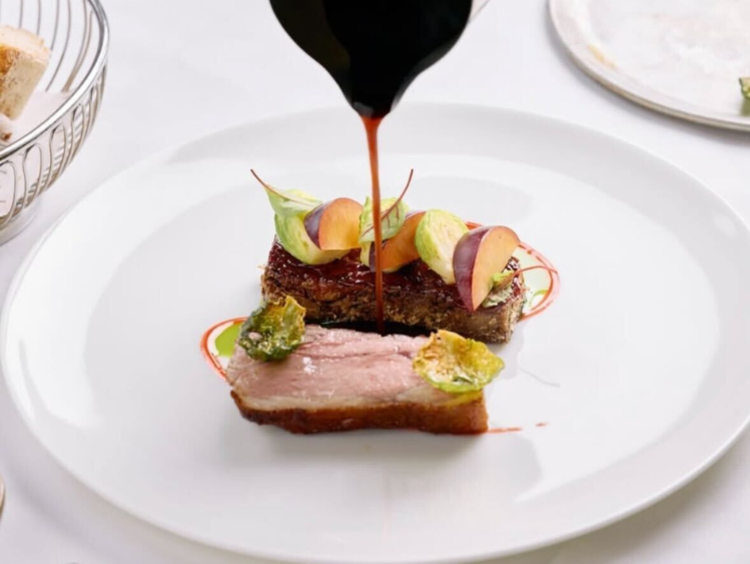 Montrachet slider image