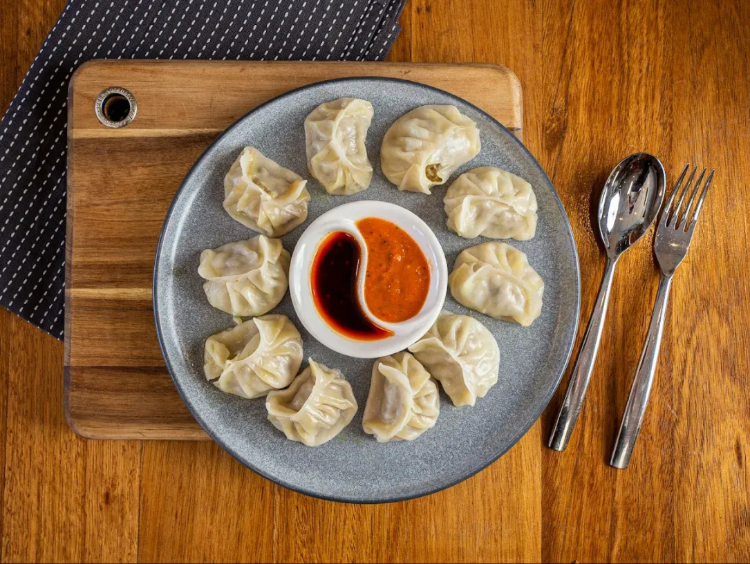 Falcha - Hurstville slider image