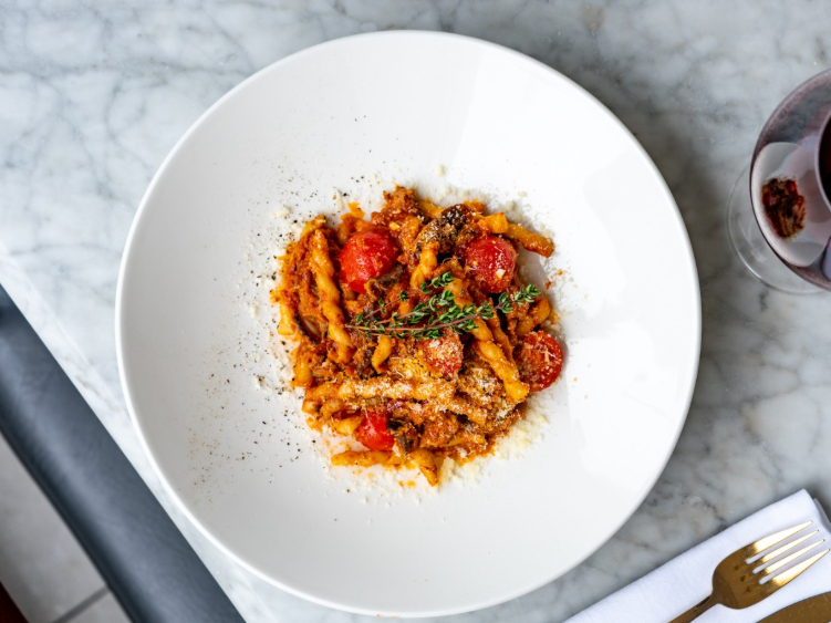 'O Ver - London Borough  slider image