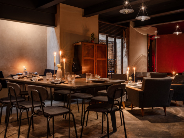 'O Ver - London Borough  slider image