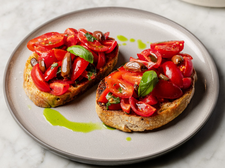 'O Ver - London Borough  slider image