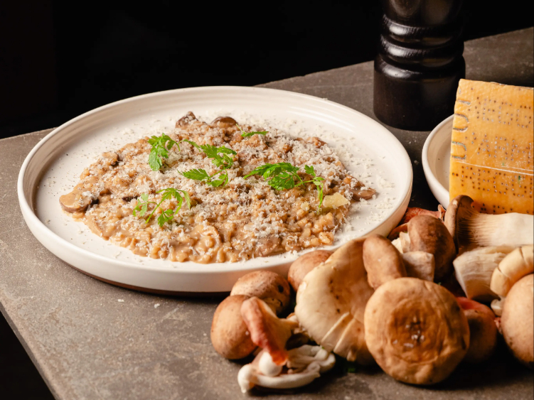 'O Ver - London Borough  slider image