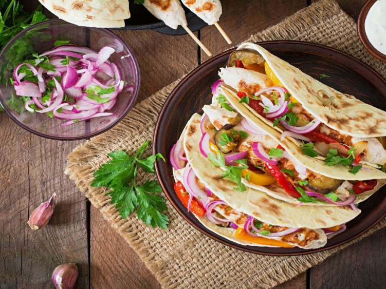 Vinos y Licores slider image