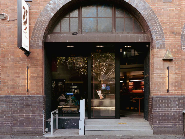 25 Spices Hunan slider image