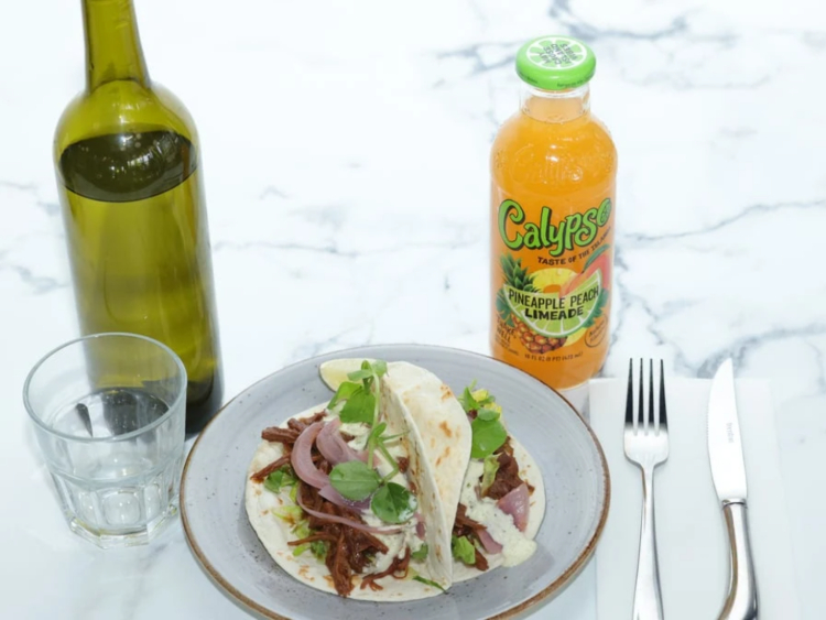 EQ Cafe & Bakehouse - Gungahlin slider image