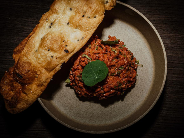 Wagyuto - Clovelly slider image