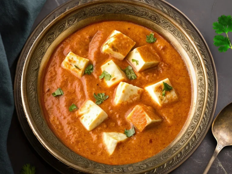 Yellow Chilli slider image