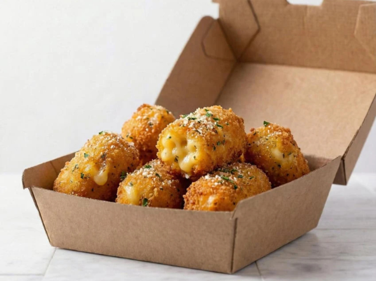 Fatboys Phillys - CBD slider image