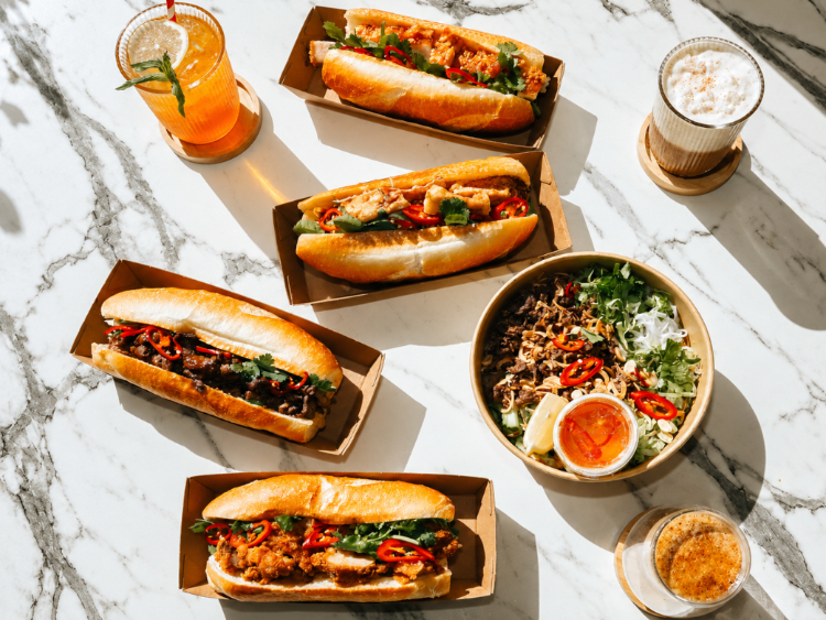 Hanoi Soulmates slider image