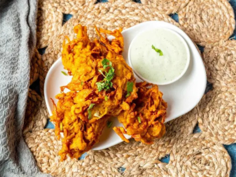 Curry Thieves slider image